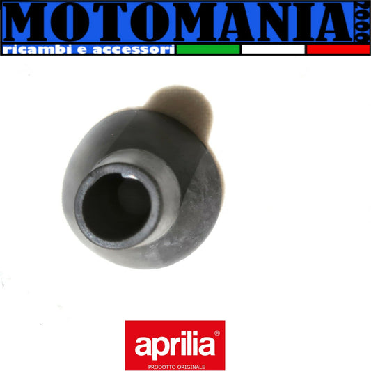 AP8220438 GOMMINO COPRI CANDELE ORIG. APRILIA PER GULLIVER RALLY SONIC