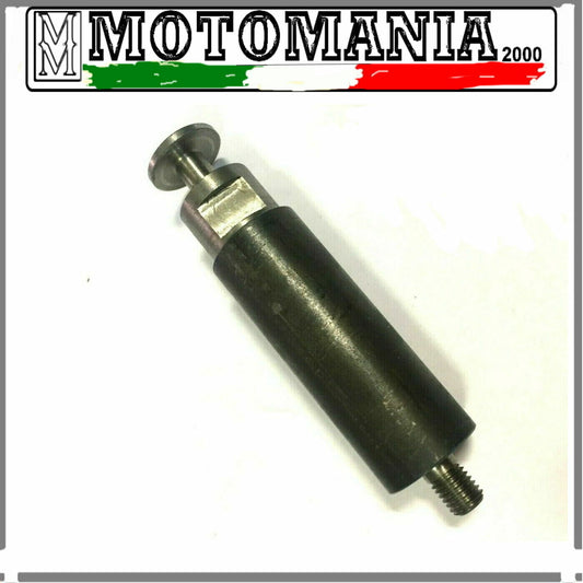 1309406 STELO COMANDO CAMBIO ORIGINALE PIAGGIO VESPA RALLY 180-200