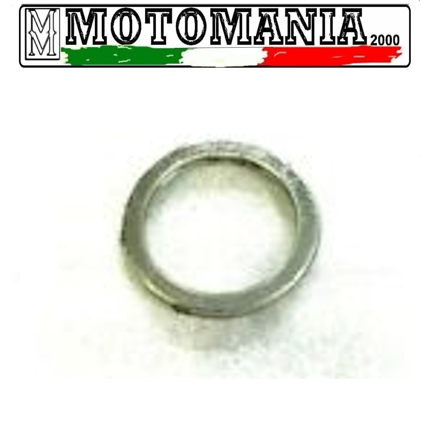 55893 GUARNIZIONE SCARICO MOTORI MINARELLI 50  *