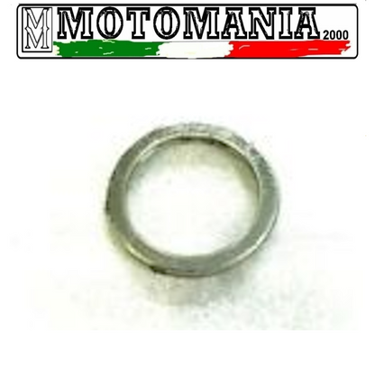 55893 GUARNIZIONE SCARICO MOTORI MINARELLI 50  *