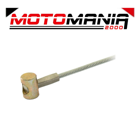 CAVO CAMBIO RMS CLASSIC PIAGGIO APE MP 177596