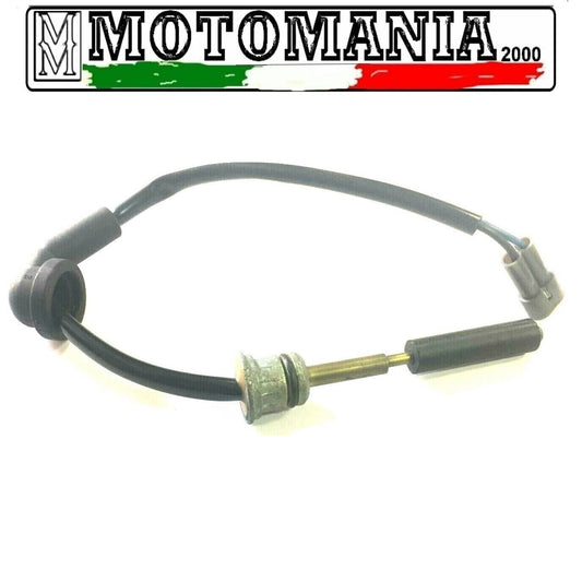 11420 CIF POMPA A DEPRESSIONE PIAGGIO HEXAGON 125/150 GILERA RUNNER 50-RUNNER  *