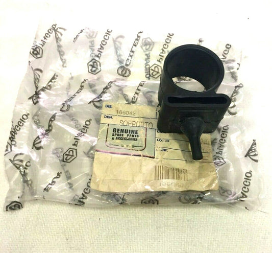 186042 ORIGINAL VESPA PX-PE-PX-E 84 FLASHING ELASTIC ARROW SUPPORT