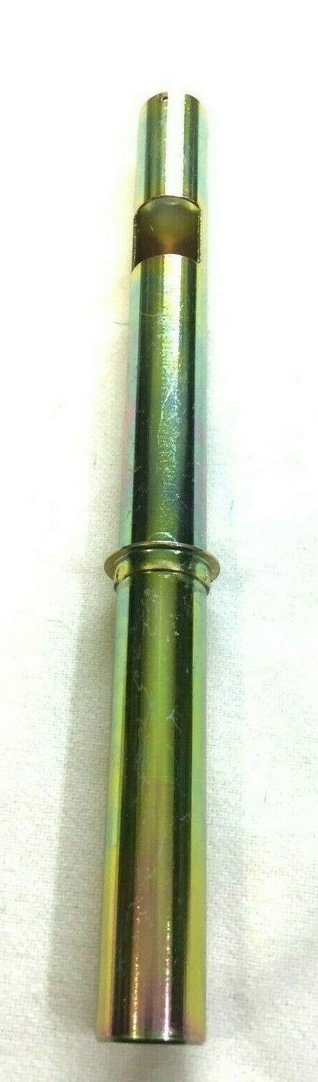 8604 GAS CONTROL HOSE 50 S.90 1977 REF.ORIG.138013