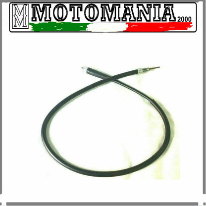 TRASMISSIONE CONTACHILOMETRO KM KIMCO PEOPLE 2T 50/125/150-1999-2004