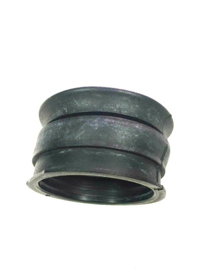 17255-KPR-900 GIUNTURA FILTRO ARIA ORIG HONDA SH 125-150 ANNO DAL 2001 AL 2004