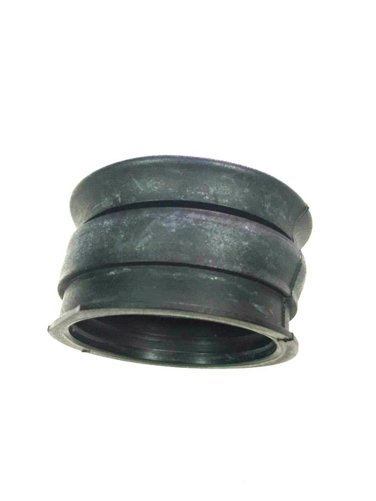 17255-KPR-900 GIUNTURA FILTRO ARIA ORIG HONDA SH 125-150 ANNO DAL 2001 AL 2004