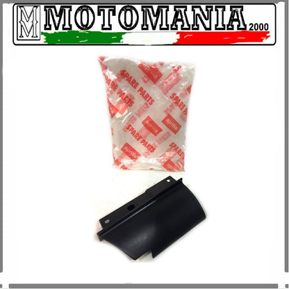 AP8163474 MORSETTO INTERNO SX ORIGINALE APRILIA SPORT CITY 125 -200 -04