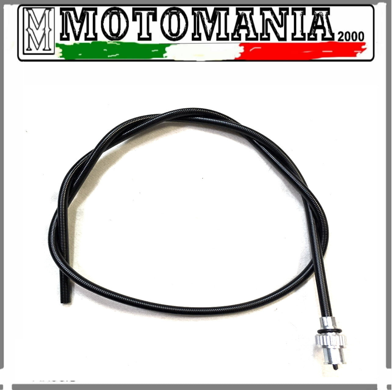 TRASMISSIONE CONTACHILOMETRI KM PIAGGIO HEXAGON 125 1994-1997