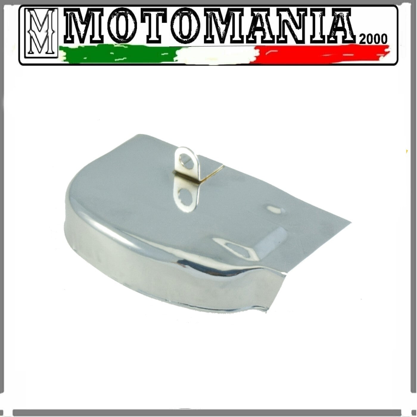 COPERCHIO PRESELETTORE PIAGGIO COSA CL-CLX 125CC / VESPA PX 125-150CC