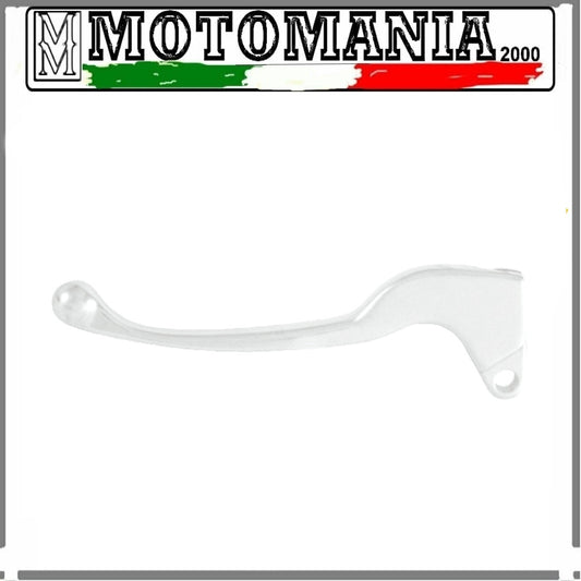 LEVA SINISTRA KYMCO PEOPLE 50-125-150CC 1999/2000 / SYM FIDDLE II-III