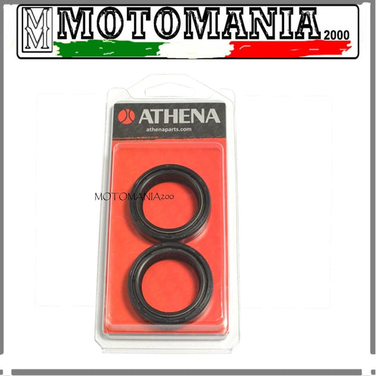 P40FORK455135 KIT PARAOLI FORCELLA 36X48X9,5 YAMAHA SRX 600-XJ 750-YZ 85