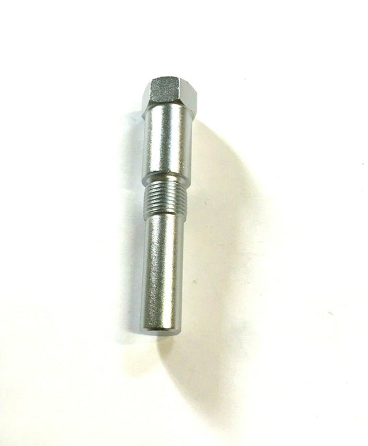 PISTON LOCK TOOL FOR M.14 SPARK PLUGS MOPEDS AND 2 STROKE ENGINES
