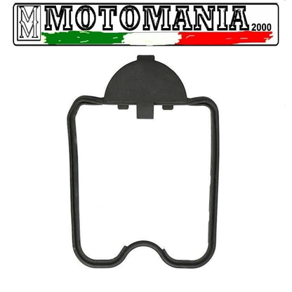 S410210015127 HONDA FORCE I.E 300 2013-2020 VALVE COVER GASKET *
