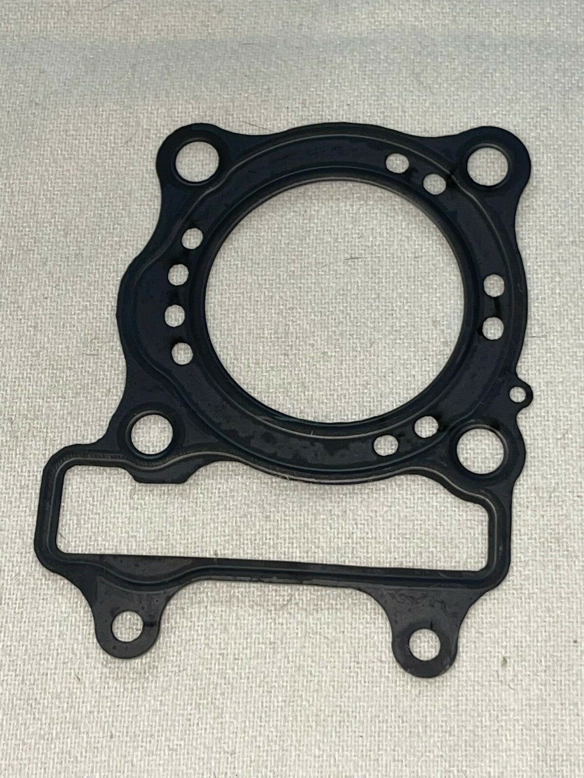 HONDA SH 150 CYLINDER HEAD GASKET FROM 2001