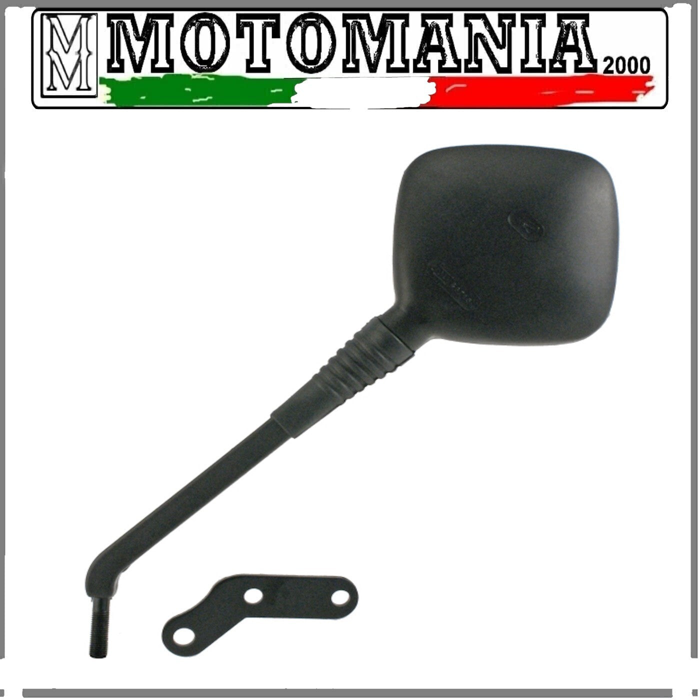 122760110 SPECCHIETTO UNIVERSALE  PER PIAGGIO VESPA PK  *