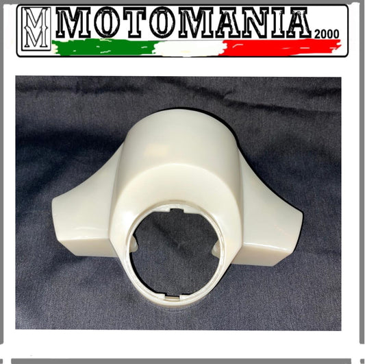COPRI MANUBRIO VESPA PX E 125-150-200  ARCOBALENO - PX 150 E ELESTART
