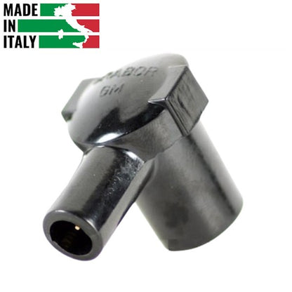 246330050 KIT CAPPUCCIO CANDELA RMS CLASSIC PIAGGIO CIAO/SI 50CC  *