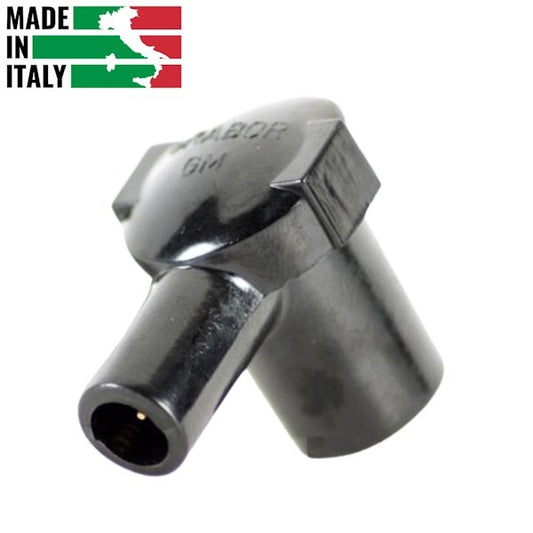 246330050 KIT CAPPUCCIO CANDELA RMS CLASSIC PIAGGIO CIAO/SI 50CC  *