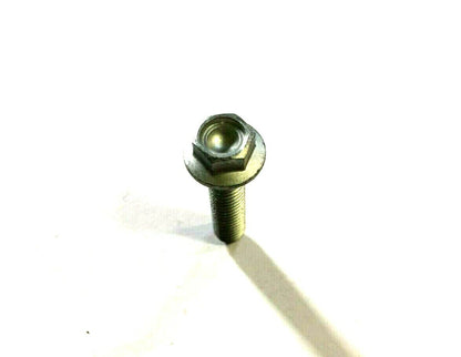 AP8152280 VITE FLANGIATA M6X25 CL.8.8 A CASSA FILTRO ARIA SCARABEO 50 2T 98-05 *