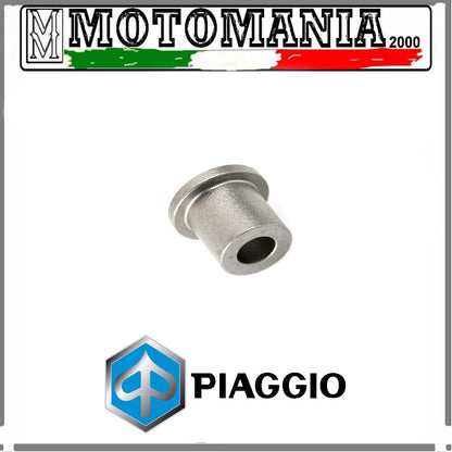 ORIGINAL PIAGGIO SPACER FOR VESPA 250 GTS 2005-2014