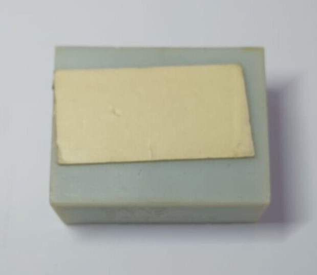 Centralina  elettronica 5 poli per volani DANSI CAGIVA SST 125