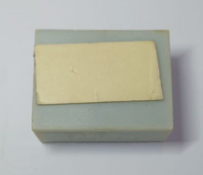 Centralina  elettronica 5 poli per volani DANSI CAGIVA SST 125