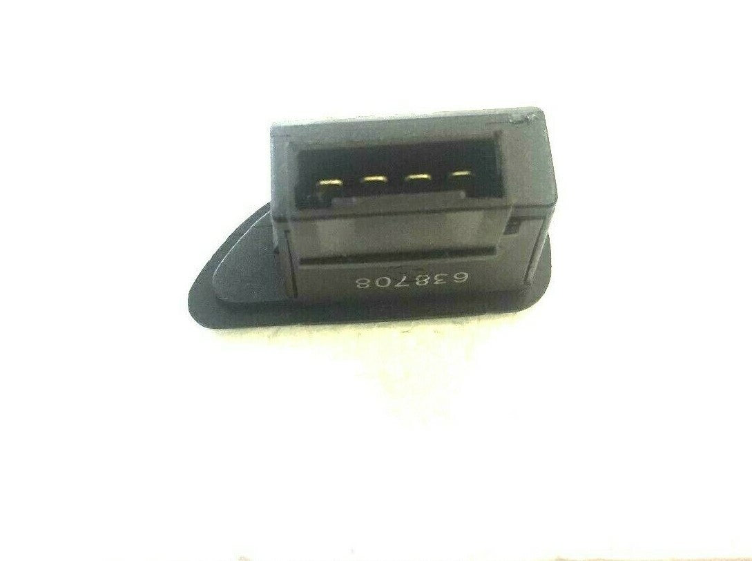 9078-F PULSANTE FRECCE  PIAGGIO X9 125 01-02 X9 250 00-01- SCARABEO 250 638708