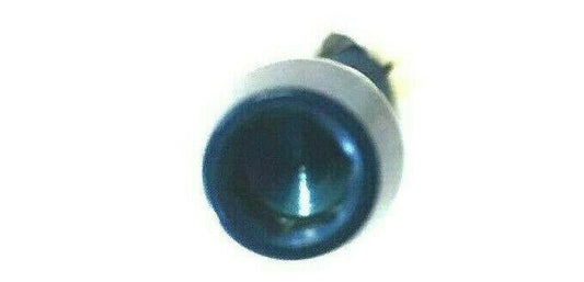 VITE TESTA SVASATA PER CARENA BLU 6X45 IN ERGAL *