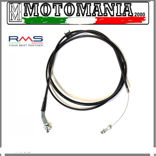 TRASMISSIONE GAS PIAGGIO LIBERTY 50 4T 2004-2004 *