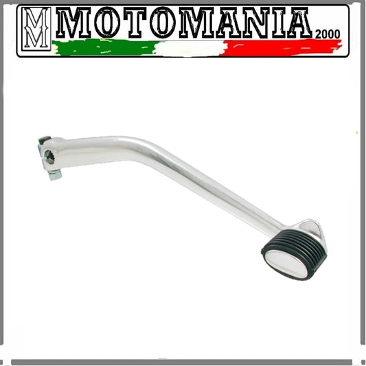 PEDIVELLA MESSA IN MOTO PIAGGIO VESPA PX 125-150CC 1743125*