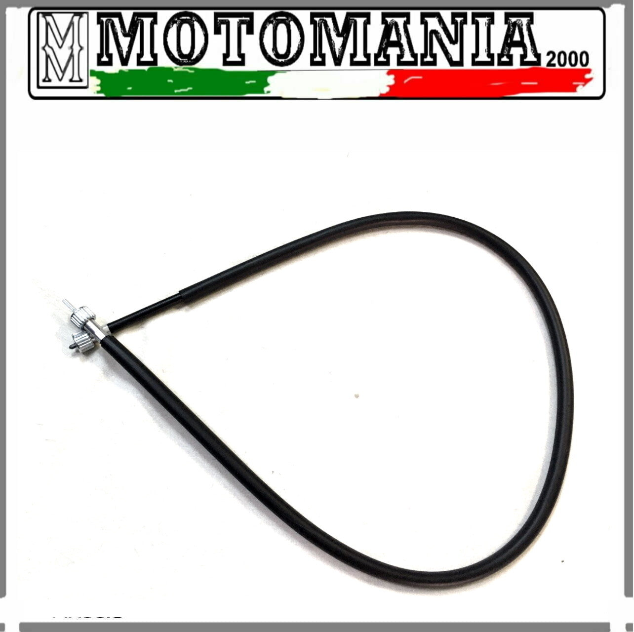 TRANSMISSION CABLE ODOMETER APRILIA SCARABEO 50 SIM