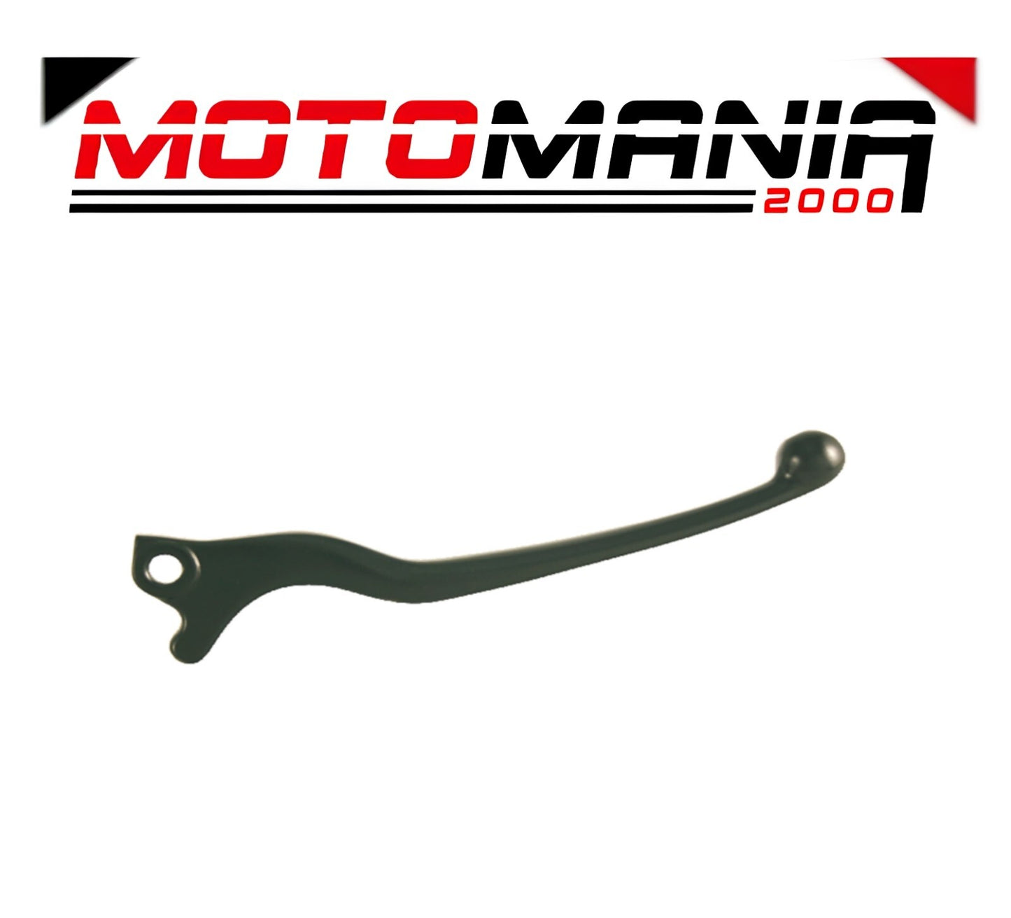 LEVA DESTRA/SINISTRA RMS APRILIA SR MAX/PIAGGIO BEVERLY 125CC