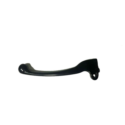 184100491  LEVA FRENO SX YAMAHA MAJESTY 125-150 ANNO 1998-2000  *