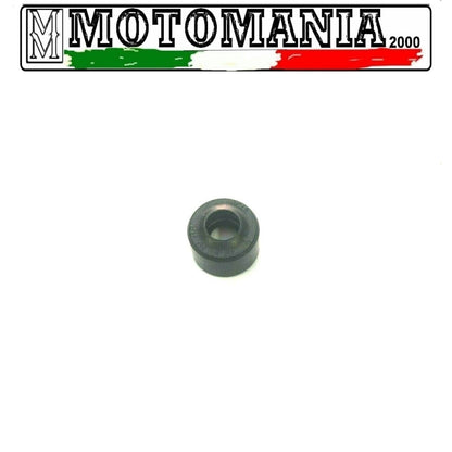 942309 ANELLO DI TENUTA  8.16.10 ORIGINALE PIAGGIO E GILERA  *