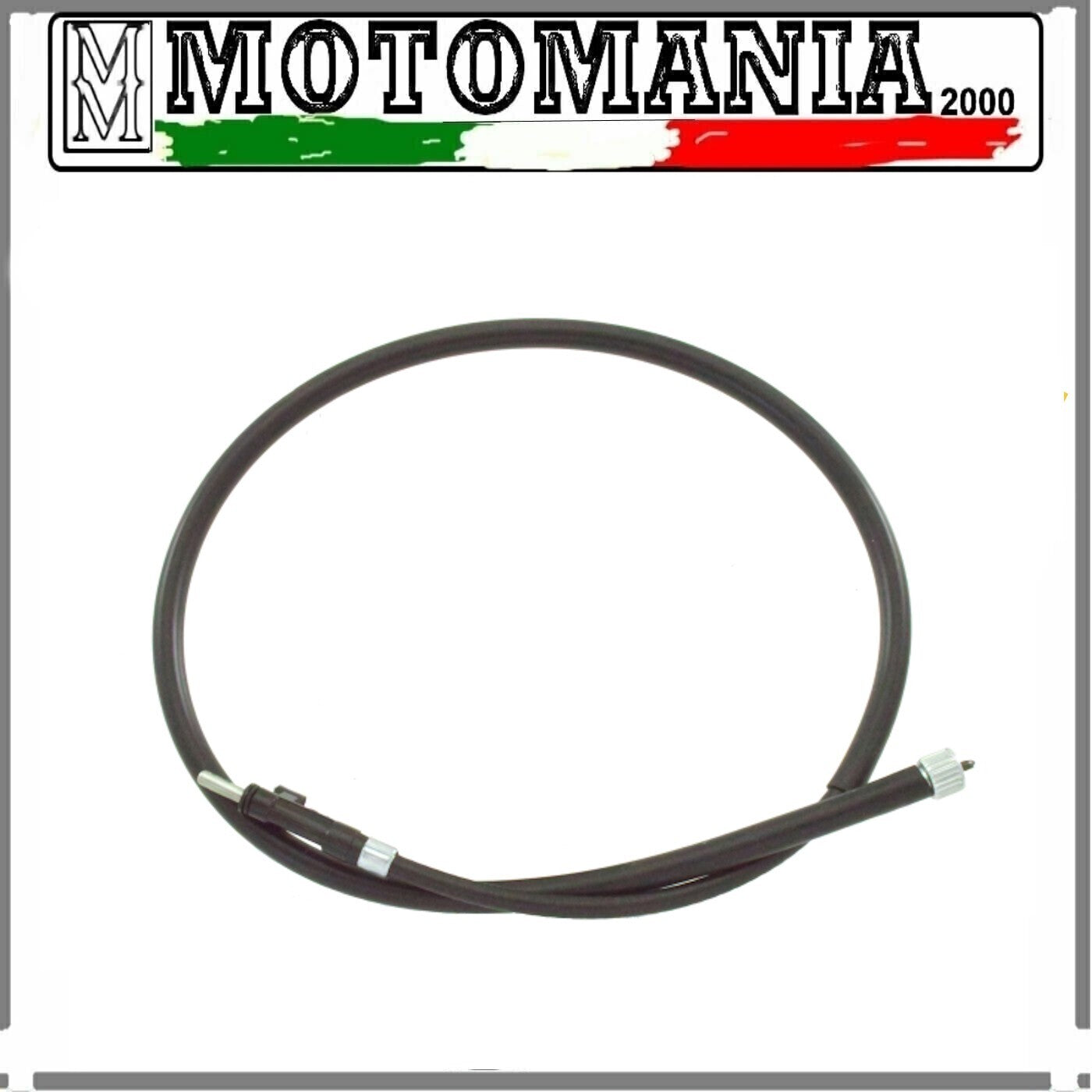 TRASMISSIONE CONTACHILOMETRI KYMCO PEOPLE S 50-125-200CC (VEDI DESCRIZIONE)