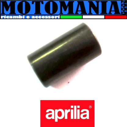 AP8123914 ORIGINALE APRILIA BUSSOLA SOSPENZIONE POSTERIORE LEONARDO 250-300  *