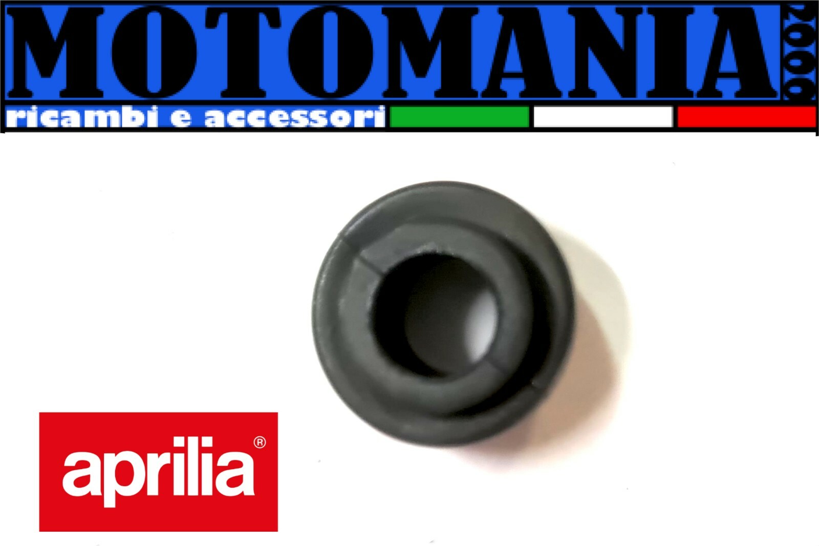 AP8113868 KIT DI REVISIONE PINZA  FRENI ORIGINALE APRILIA SPORT CITY*