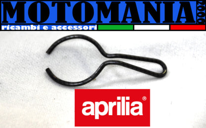 AP8206148 MOLLA M/M ORIGINALE APRILIA GULLIVER, RALLY, SR 50