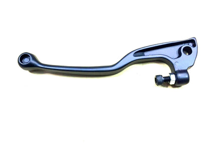 SGR 440342 LEVA FRENO NERA  YAMAHA XT 600 AVVIAMENTO ELETTRICO