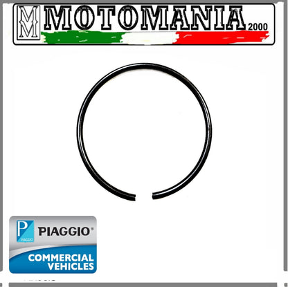 VESPA PK XL 50,VESPA 50 N-L-R  ANELLO RIDUZIONE CARBURATORE ORIGINALE PIAGGIO