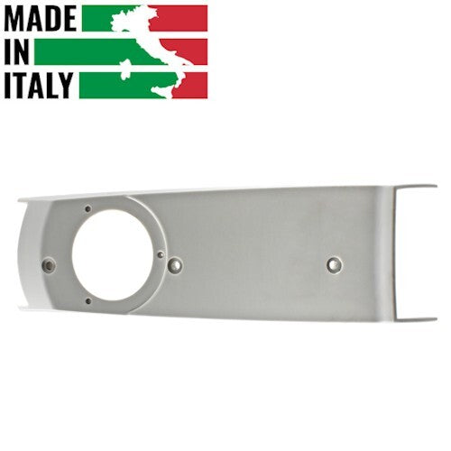 DOCCETTA COPRIFILI   PER PIAGGIO SÌ 50CC 1979-1988 / SI FL2 50CC 1991-1997   *