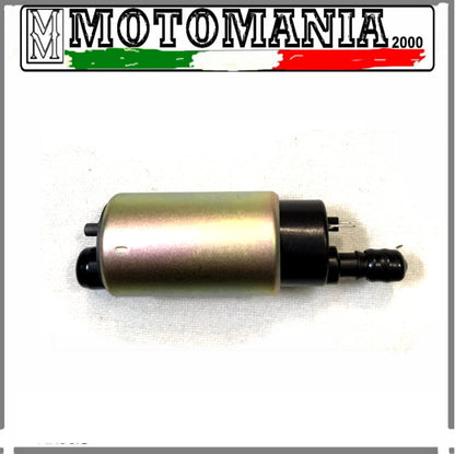POMPA BENZINA PIAGGIO BEVERLY 250 IE *