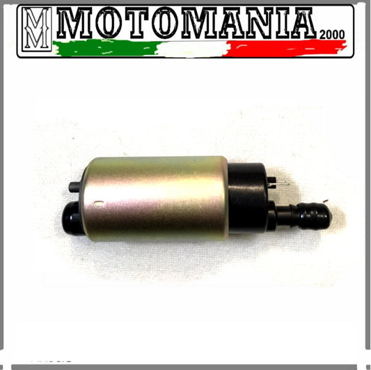 POMPA BENZINA PIAGGIO BEVERLY 250 IE *