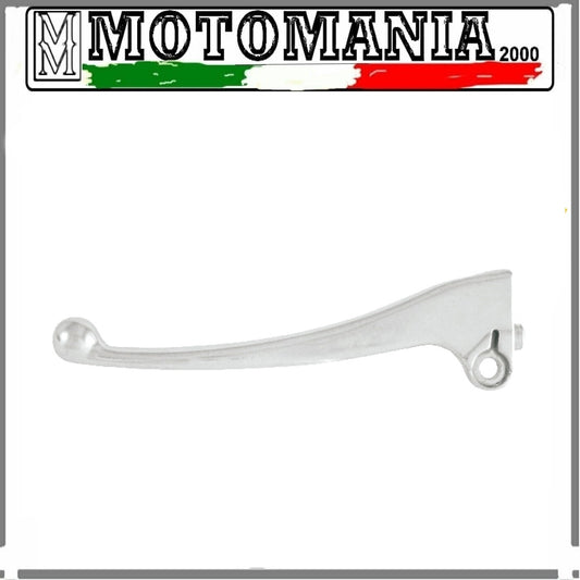 LEVA SINISTRA RMS MBK YH FLIPPER / YAMAHA WHY 50CC (VEDI MODELLI IN DESCRIZIONE)