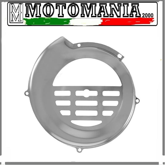COPRIVENTOLA PIAGGIO VESPA PK 50-125CC / APE (VEDI COMP. IN DESCRIZIONE)
