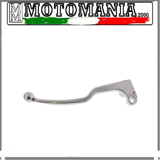 LEVA FRENO SINISTRA YAMAHA XT660Z TENERE' 2008/2015 (VEDI DESCRIZIONE)