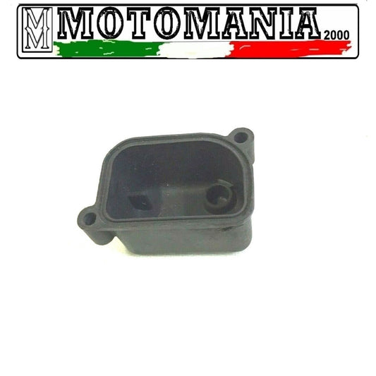 11550 CIF CARBURETOR TANK SHA 12-13 Piaggio Hello Si *