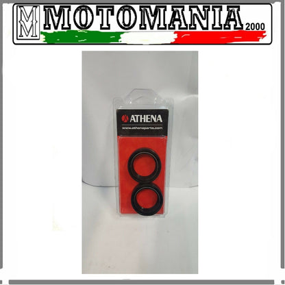 P40FORK455135 FORK OIL KIT 36X48X9.5SUZUKI RM 400