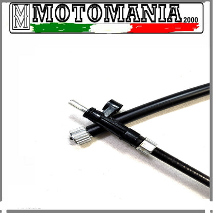 KYMCO AGILITY 50 4T R10 2006-2008 ODOMETER TRANSMISSION